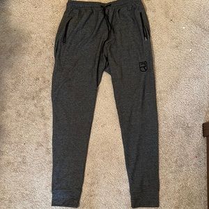 Rise Men’s Joggers